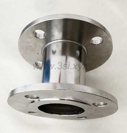 Stainless Steel Plate Forged Flange3