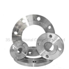 Customized Stainless Steel Welding Flange5