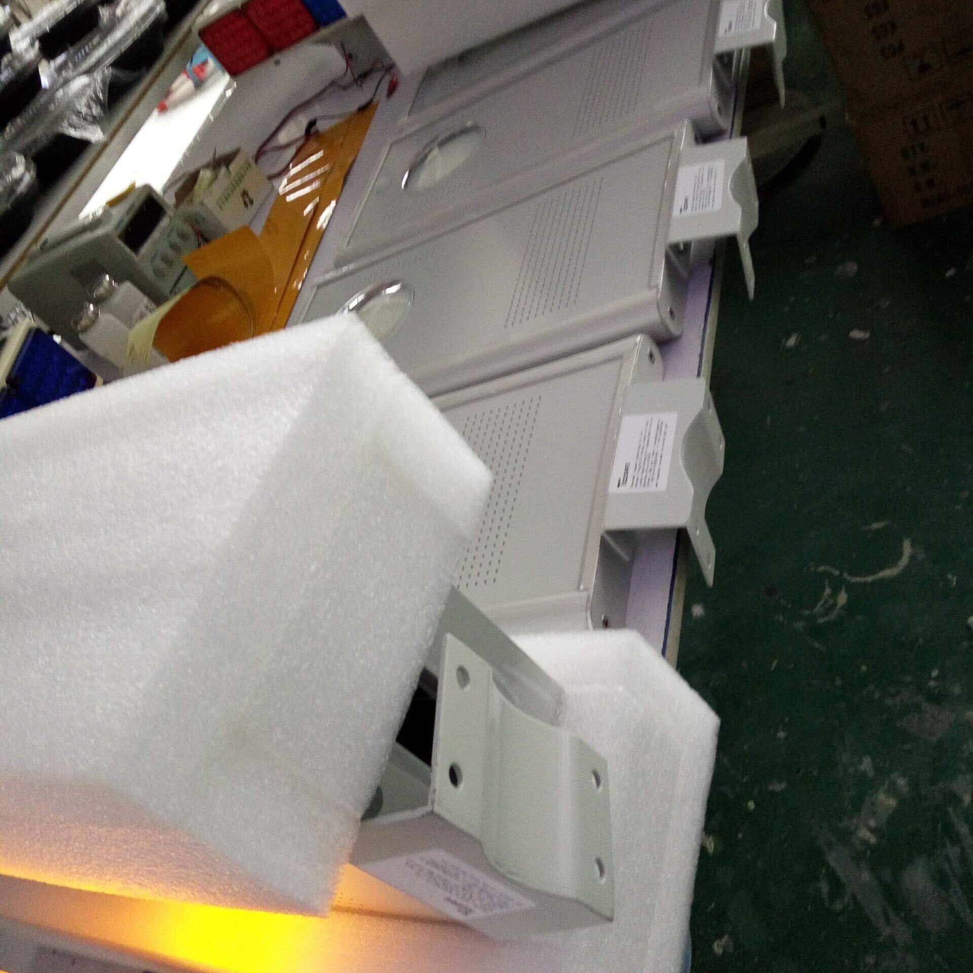 路灯包装10W (5).jpg