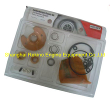 BHT3B Turbocharger repair kits