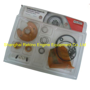 BHT3B Turbocharger repair kits