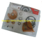BHT3B Turbocharger repair kits