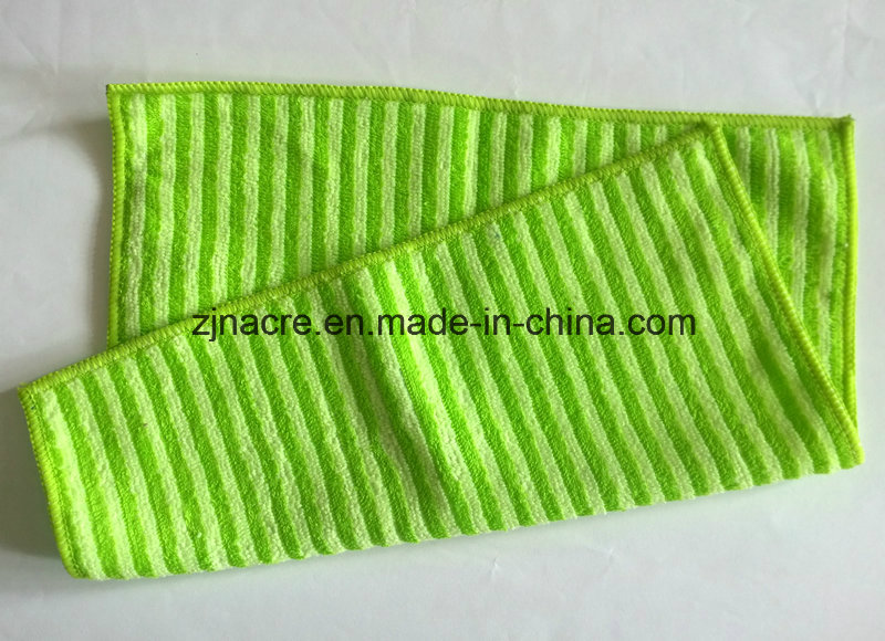 Bamboo Cleaning cloth