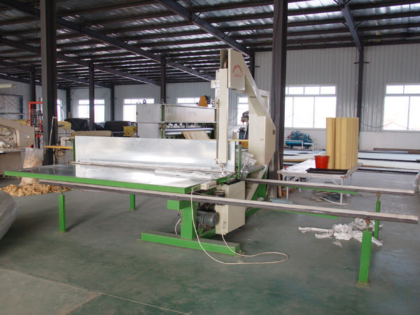 baea9b8b-bbd8-4784-bd9f-0acad764c871