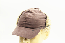 Winter Hat003