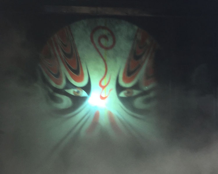 QQ图片20160412162425