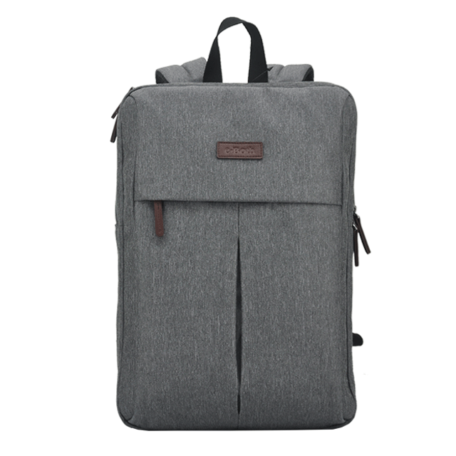 business backpacks