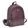 leather backpack7.png