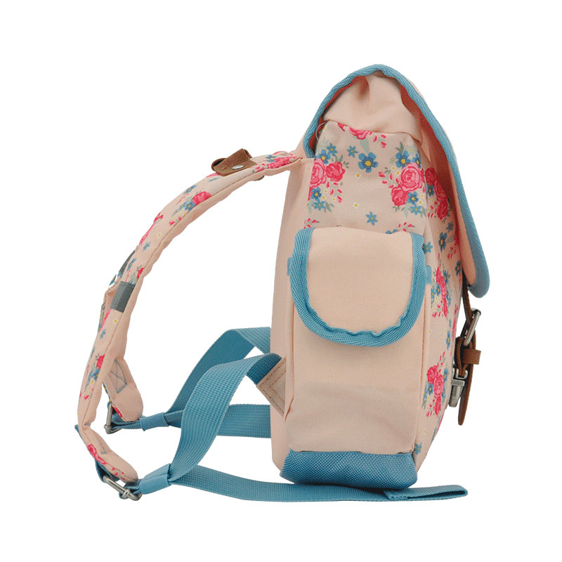 cheap wholesale book bags 