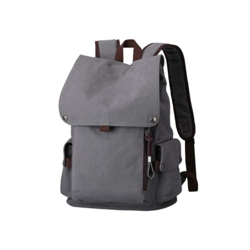 school backpack companies