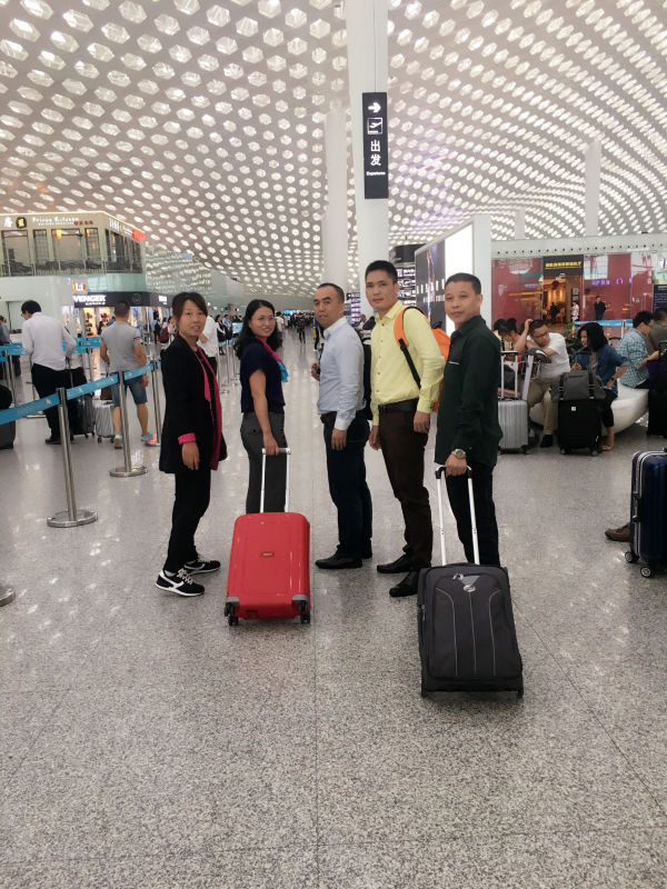 backpack factory2 (1) backpack factory2 (1)