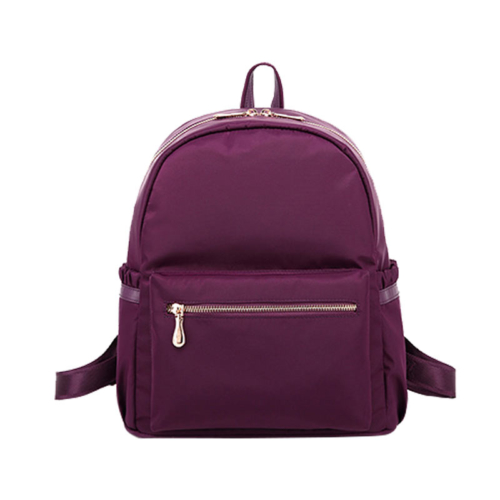 bag brands for school