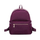 good brands girls backpack school bags (1).jpg