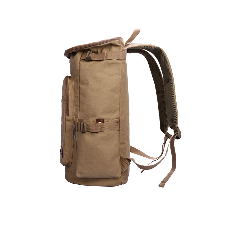 Best travel backpack for men (2)