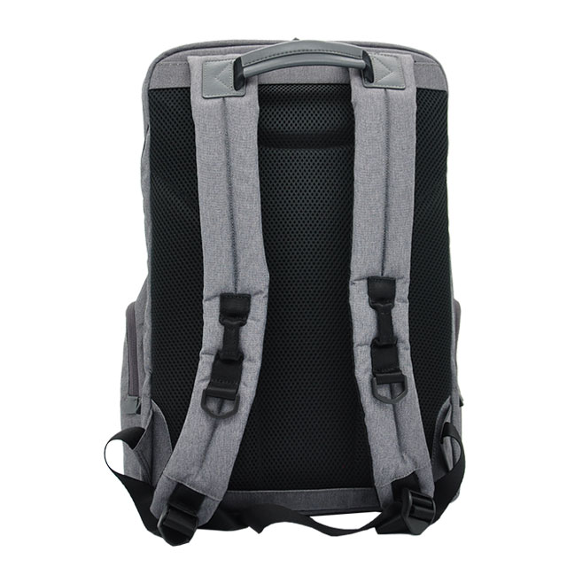 Top business backpacks for professionals
