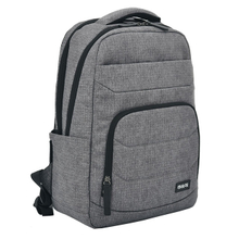 wholesale business classic backpack from china