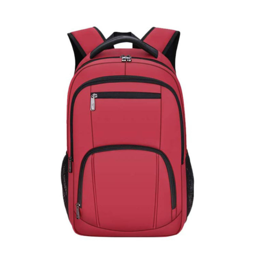 Best small hiking backpack for women hiking (1)