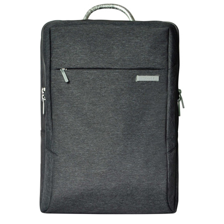 lightweight backpack laptop (1)