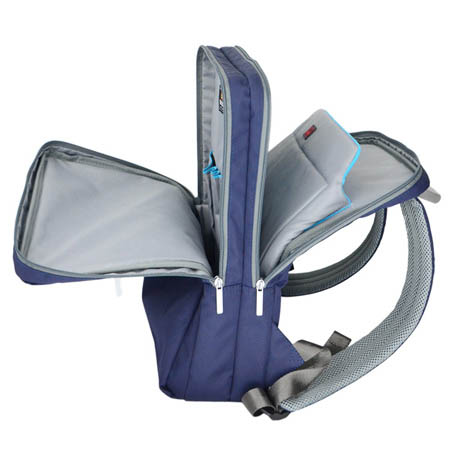 Best large laptop backpack (3)