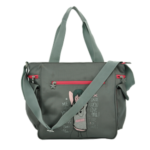 casual handbags cool single shoulder bags for girl