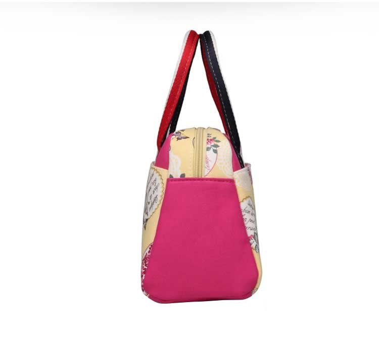 stylish beautiful unique classic female latest ladies trendy handbags