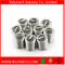 Stainless Steel 304 Wire Thread Insert Screw Insert