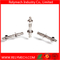 Stainless Steel Wedge Anchor Through Anchor Expansion Anchor