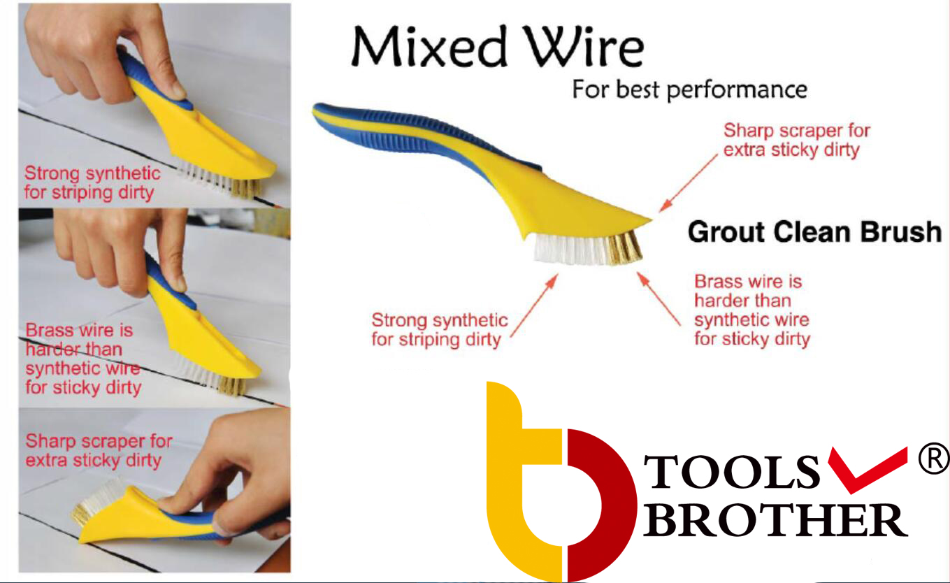 BC-P041-brush mixed wire.jpg BC-P041-brush wire.jpg mezclado