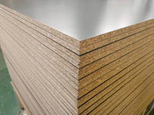 Particle Board