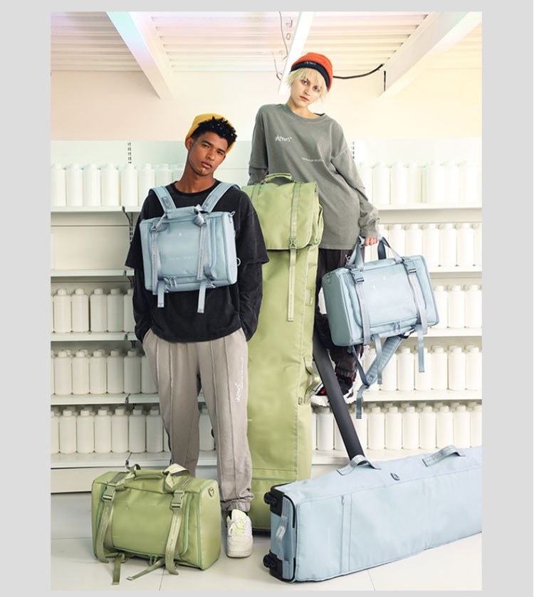 uhznus有司单板双肩滑雪背包防水大容量干湿分离雪包登山运动板包-淘宝网_14