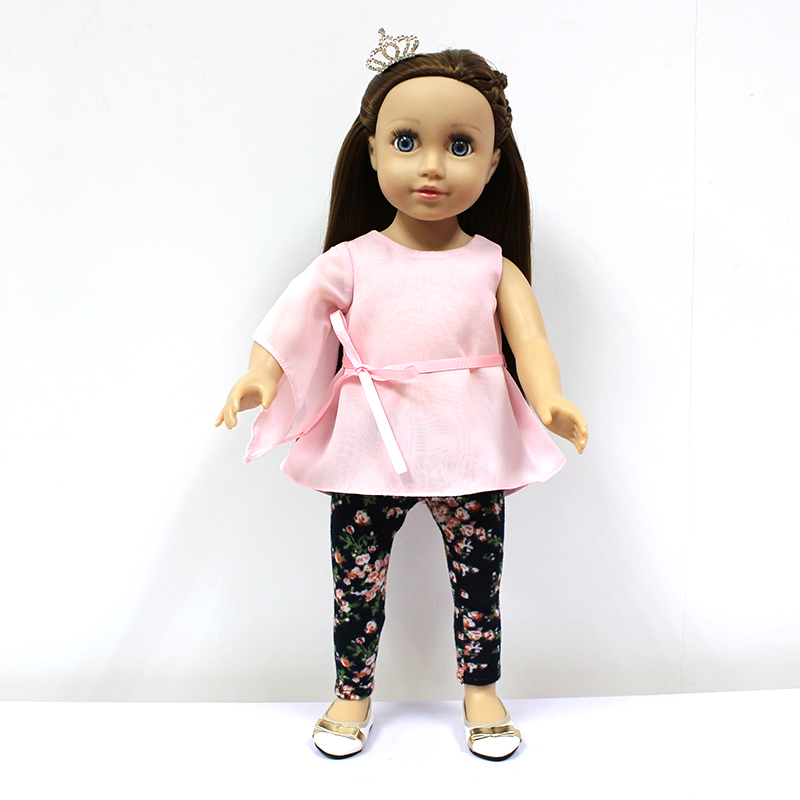 new fashion 18 inch doll, fashion 18 inch vinyl doll Buy Product on Dongguan Farvision Crafts