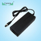 2 cells 29.2V 4A Lead Aicd Battery Charger with PSE