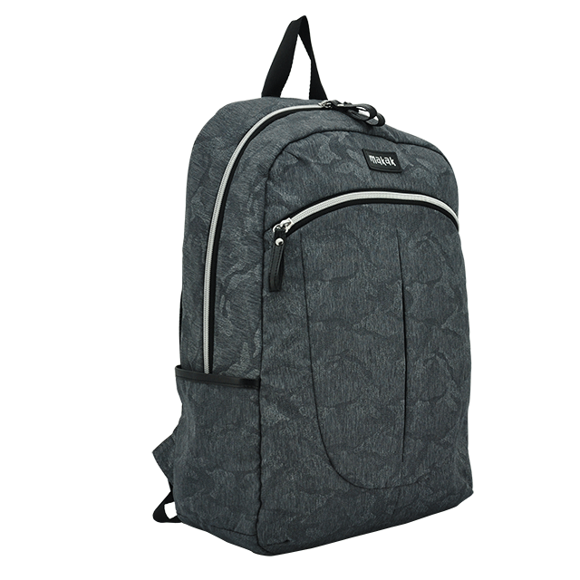 backpack9