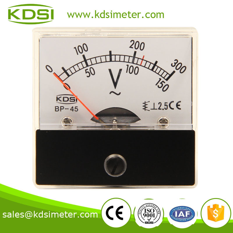 -1){this.style.display=none;}" /> 昆山康的斯仪器仪表有限公司,KDSI(品牌)是一家专业生产配电盘安装式仪表的公司。主要产品有各种型号的交直流指针式电压表,指针式电流表,指针式频率表,功率表,功率因素表,各种数字显示电力电工仪表,智能控制仪表,多功能电力网络仪表,电力互感装置,电流互感器,分流器,各类仪表配件,注塑成型,胶木成型。公司拥有一批长期从事仪表专业的中高级工程技术人员。公司实行电脑化管理系统,引进先进的数字标准表作标准。 昆山康的斯公司产品远销美国、