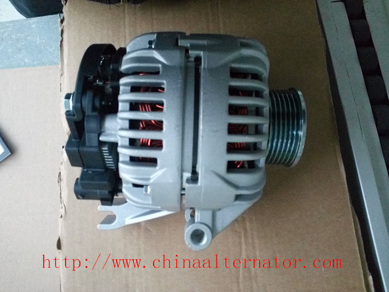 IMG20161129164249_副本