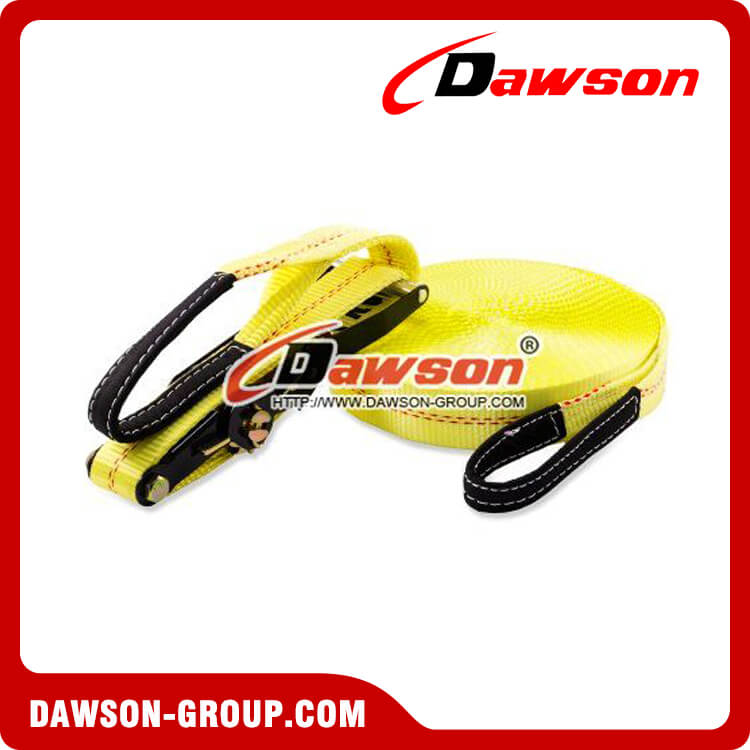 Classic_Slackline_Kit_25_meters_ratchet_straps(1)