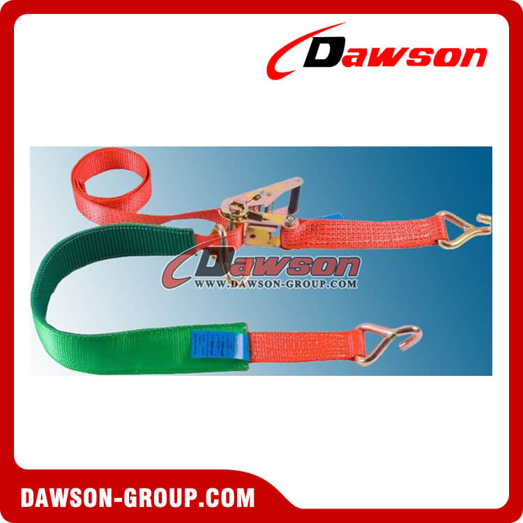 أحزمة السيارة-أشرطة النقل-أشرطة الاسترداد-أشرطة-الجلد-الصين