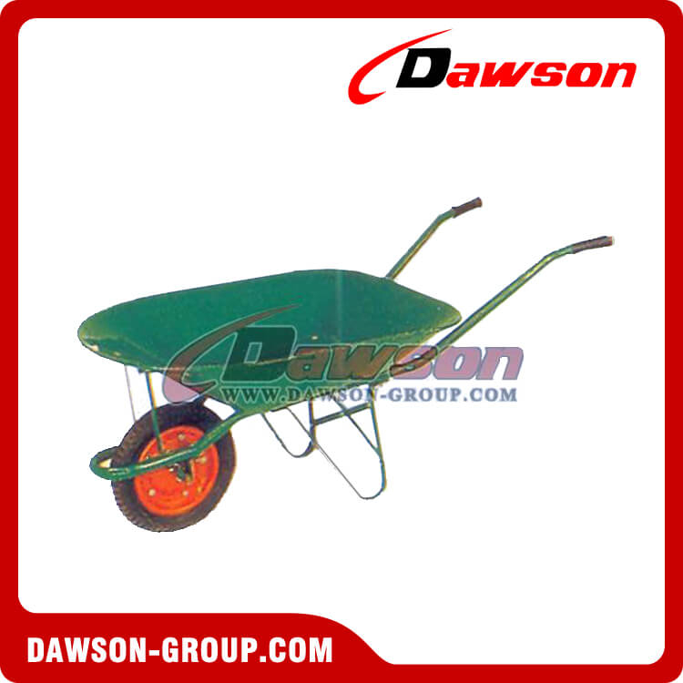 DSWB5200 Wheel Barrow