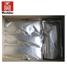 Compatible for Samsung Toner Powder for MLT-D1052/1053S/L