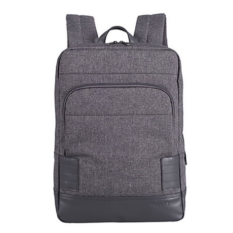 unique backpack brands