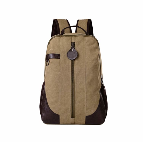 The best backpack for hiking (1) how to backpack travel