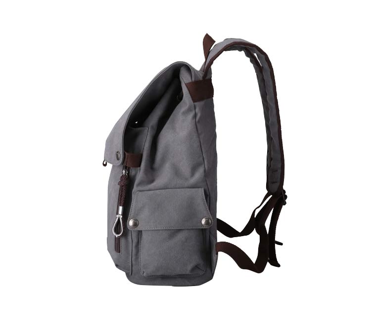 school backpack companies (2)