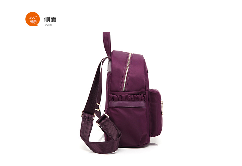 good brands girls backpack school bags