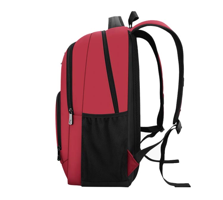 Best small hiking backpack for women hiking (2)