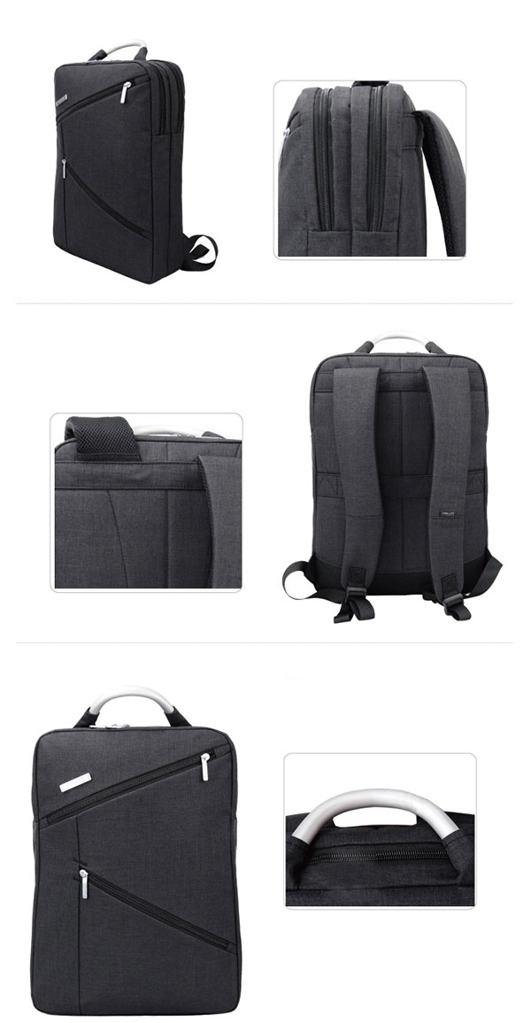 Best laptop tablet backpack (3)