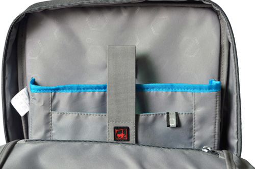 lightweight backpack laptop (2)