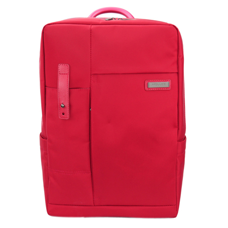 sport red laptop 17 backpack 