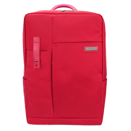 laptop 17 backpack 