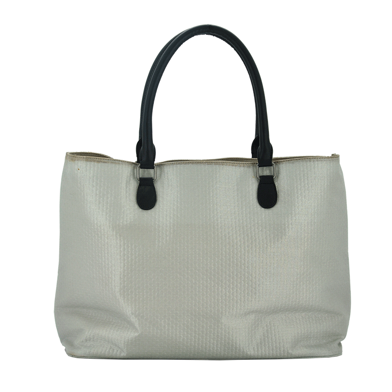 nice great unique baby diaper bags for girls