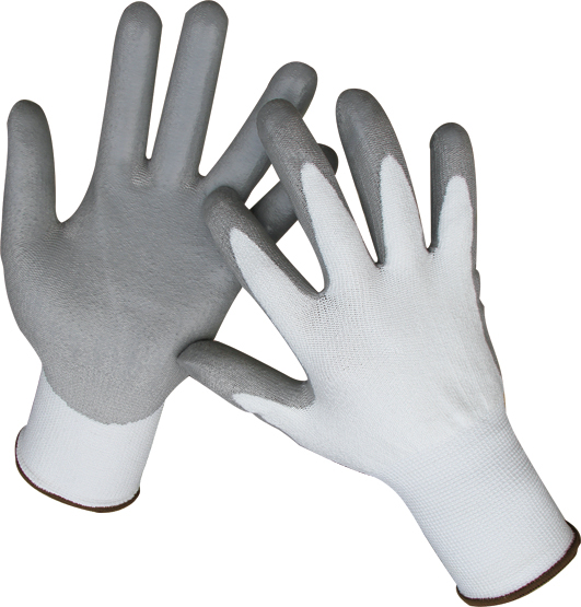 Cut Resistant Safety Work Arthritis Gloves Hand Protection